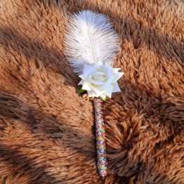 Wedding Pen